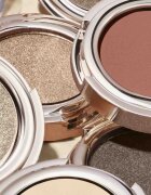 Clarins Ombre Skin senčila za oči odtenek 07 Pearly Copper 1.5 g