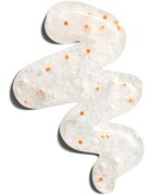 Clarins One Step Gentle Exfoliating Cleanser nežen piling gel za vse tipe kože 125 ml