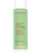 Clarins Purifying Toning Lotion hranilni čistilni tonik 200 ml