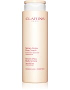Clarins Renew-Plus Body Serum intenzivni obnovitveni serum za telo 200 ml