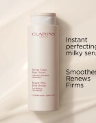 Clarins Renew-Plus Body Serum intenzivni obnovitveni serum za telo 200 ml