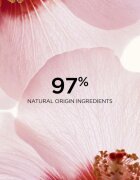 Clarins Renew-Plus Body Serum intenzivni obnovitveni serum za telo 200 ml