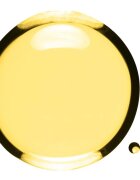 Clarins Santal Face Treatment Oil pomirjajoče in regeneracijsko olje za suho kožo 30 ml