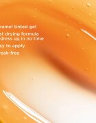 Clarins Self Tan Express Self-Tanning Fresh Gel samoporjavitveni gel z vlažilnim učinkom 125 ml