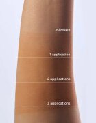 Clarins Self Tan Self-Tanning Milky Lotion samoporjavitvena krema za telo in obraz 125 ml