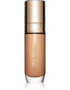 Clarins Skin Illusion All-In-One Concealer prekrivni korektor s posvetlitvenim učinkom odtenek 05 10 ml