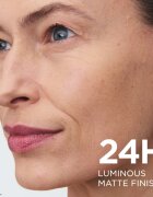 Clarins Skin Illusion All-In-One Concealer prekrivni korektor s posvetlitvenim učinkom odtenek 05 10 ml