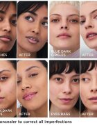 Clarins Skin Illusion All-In-One Concealer prekrivni korektor s posvetlitvenim učinkom odtenek 05 10 ml
