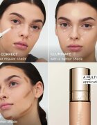 Clarins Skin Illusion All-In-One Concealer prekrivni korektor s posvetlitvenim učinkom odtenek 05 10 ml