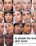 Clarins Skin Illusion All-In-One Concealer prekrivni korektor s posvetlitvenim učinkom odtenek 05 10 ml