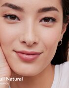Clarins Skin Illusion Hydrating Foundation visoko prekrivni tekoči puder odtenek 100.4N 30 ml