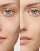 Clarins Skin Illusion Hydrating Foundation visoko prekrivni tekoči puder odtenek 100.4N 30 ml