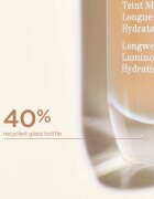 Clarins Skin Illusion Hydrating Foundation visoko prekrivni tekoči puder odtenek 100.4N 30 ml