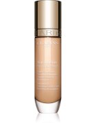 Clarins Skin Illusion Hydrating Foundation visoko prekrivni tekoči puder odtenek 103N 30 ml