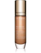 Clarins Skin Illusion Hydrating Foundation visoko prekrivni tekoči puder odtenek 110.5W 30 ml