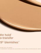 Clarins Skin Illusion Hydrating Foundation visoko prekrivni tekoči puder odtenek 110.5W 30 ml