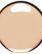Clarins Skin Illusion Natural Hydrating Foundation posvetlitveni vlažilni tekoči puder SPF 15 odtenek 102.5C Porcelain 30 ml