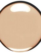 Clarins Skin Illusion Natural Hydrating Foundation posvetlitveni vlažilni tekoči puder SPF 15 odtenek 108.3N Organza 30 ml
