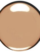 Clarins Skin Illusion Natural Hydrating Foundation posvetlitveni vlažilni tekoči puder SPF 15 odtenek 112.3N Sandalwood 30 ml