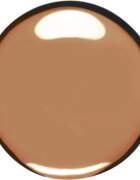 Clarins Skin Illusion Natural Hydrating Foundation posvetlitveni vlažilni tekoči puder SPF 15 odtenek 115 30 ml