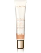 Clarins Skin Illusion Tinted Moisturizer tonirana krema SPF 25 odtenek 02 40 ml