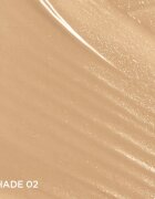 Clarins Skin Illusion Tinted Moisturizer tonirana krema SPF 25 odtenek 02 40 ml