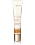 Clarins Skin Illusion Tinted Moisturizer tonirana krema SPF 25 odtenek 06 40 ml