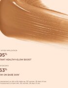 Clarins Skin Illusion Tinted Moisturizer tonirana krema SPF 25 odtenek 06 40 ml