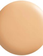 Clarins Skin Illusion Velvet tekoči puder z mat finišem s hranilnim učinkom odtenek 105N 30 ml