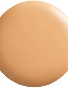 Clarins Skin Illusion Velvet tekoči puder z mat finišem s hranilnim učinkom odtenek 112.5W 30 ml