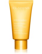 Clarins SOS Comfort Nourishing Balm Mask globinsko hranilna maska 75 ml