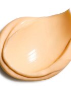 Clarins SOS Comfort Nourishing Balm Mask globinsko hranilna maska 75 ml