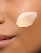 Clarins SOS Comfort Nourishing Balm Mask globinsko hranilna maska 75 ml