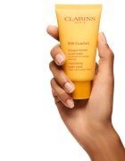 Clarins SOS Comfort Nourishing Balm Mask globinsko hranilna maska 75 ml