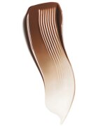 Clarins SOS Lashes Serum Mascara hranilna maskara za podaljšanje in volumen trepalnic 8 ml