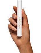 Clarins SOS Lashes Serum Mascara hranilna maskara za podaljšanje in volumen trepalnic 8 ml