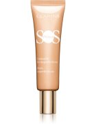 Clarins SOS Primer podlaga za make-up odtenek Imperfections 30 ml