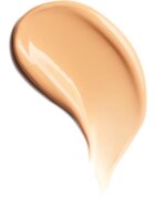 Clarins SOS Primer podlaga za make-up odtenek Imperfections 30 ml