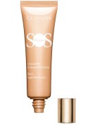 Clarins SOS Primer podlaga za make-up odtenek Imperfections 30 ml