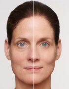 Clarins SOS Primer podlaga za make-up odtenek Imperfections 30 ml