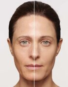 Clarins SOS Primer podlaga za make-up odtenek Imperfections 30 ml