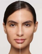 Clarins SOS Primer podlaga za make-up odtenek Imperfections 30 ml