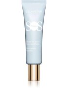 Clarins SOS Primer podlaga za make-up odtenek Matifying 30 ml