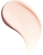 Clarins SOS Primer podlaga za make-up odtenek Matifying 30 ml