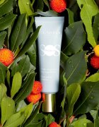 Clarins SOS Primer podlaga za make-up odtenek Matifying 30 ml