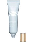 Clarins SOS Primer podlaga za make-up odtenek Matifying 30 ml