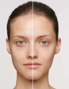 Clarins SOS Primer podlaga za make-up odtenek Matifying 30 ml