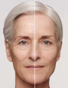Clarins SOS Primer podlaga za make-up odtenek Matifying 30 ml