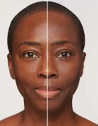 Clarins SOS Primer podlaga za make-up odtenek Matifying 30 ml