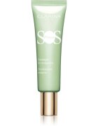 Clarins SOS Primer podlaga za make-up odtenek Redness 30 ml